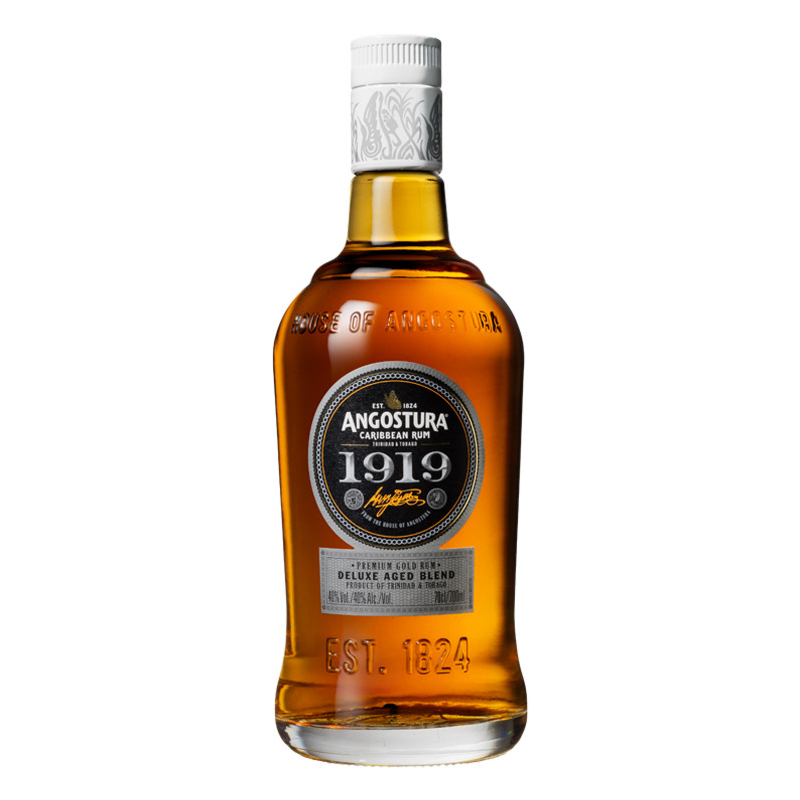 Angostura - 1919 70cl