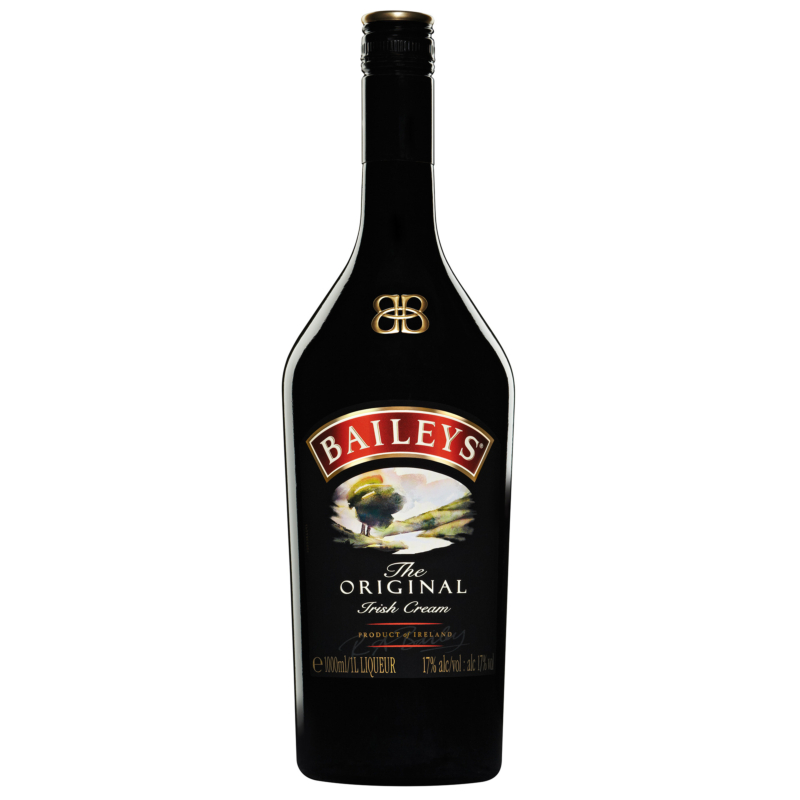 Baileys 1 litre