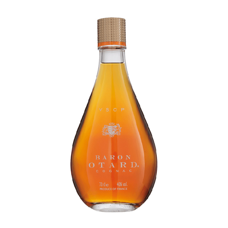 Baron Otard - VSOP 70cl