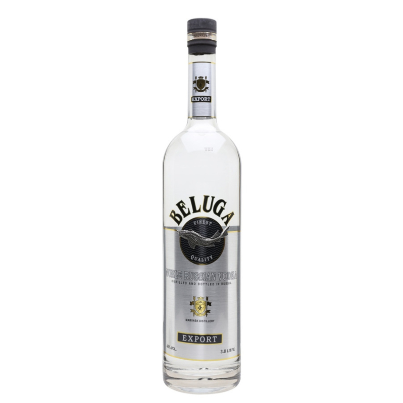 Beluga - Noble 1.5 litres