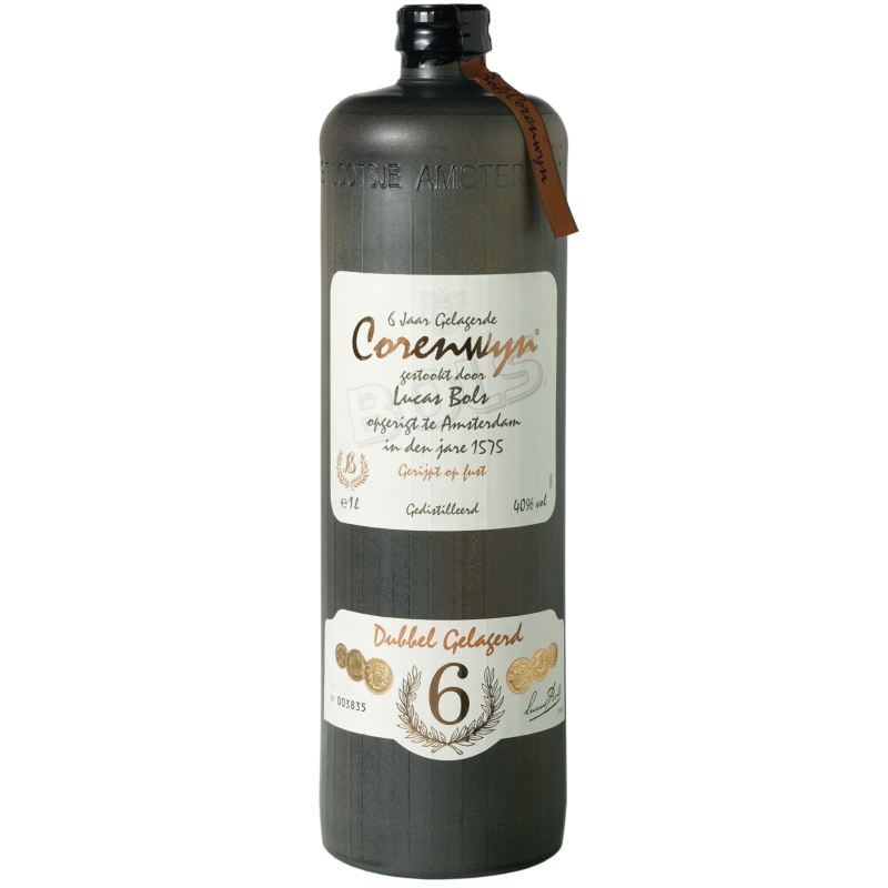 Bols Corenwyn, 6 years 70cl