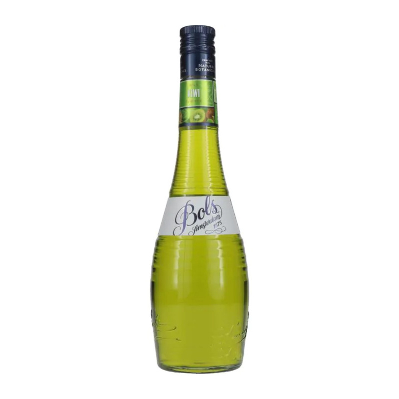 Bols - Kiwi 70cl
