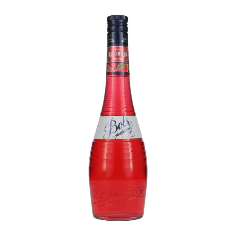 Bols - Watermelon 70cl