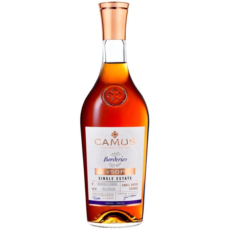 Camus - VSOP 70cl