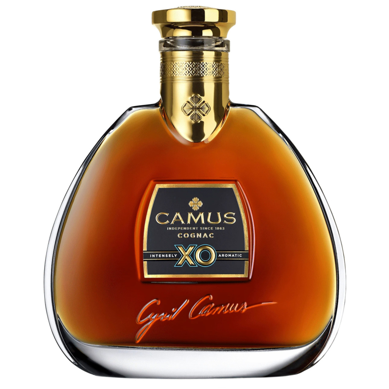 Camus - XO 70cl