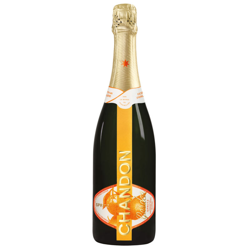 Chandon - Garden Spritz 75cl