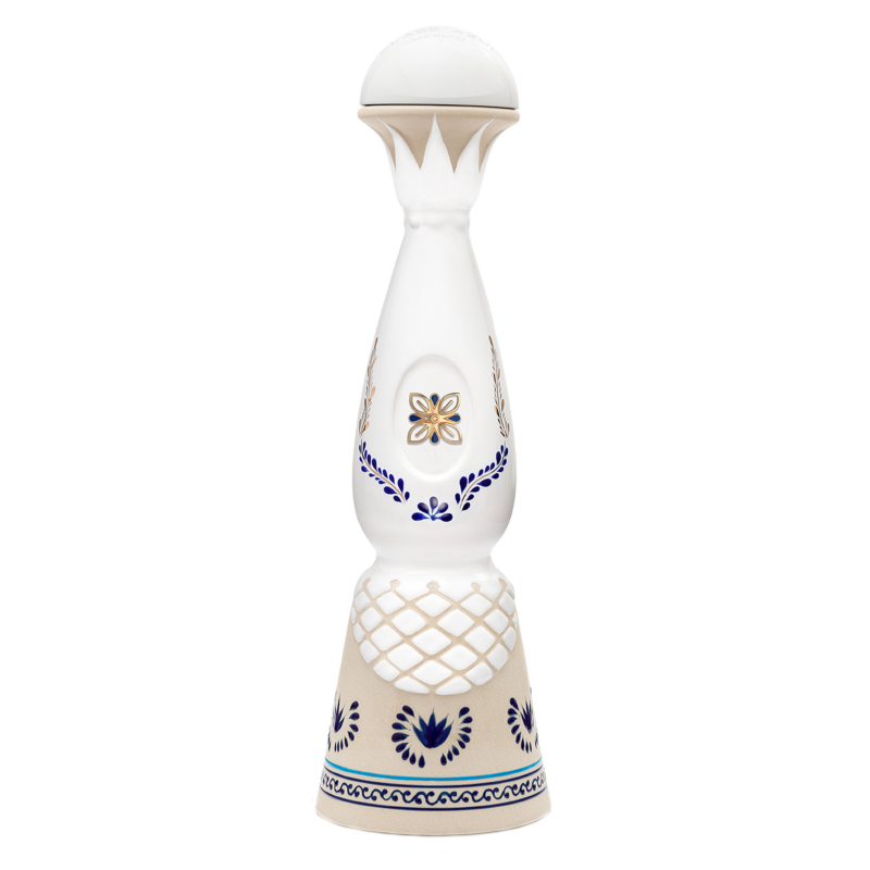Clase Azul - Añejo 70cl
