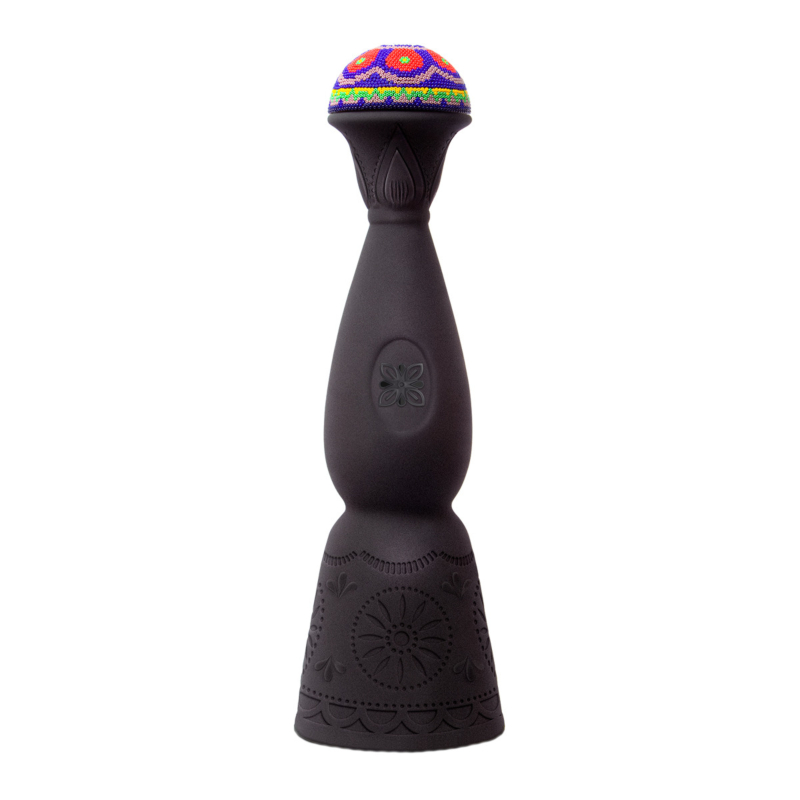 Clase Azul - Durango 70cl