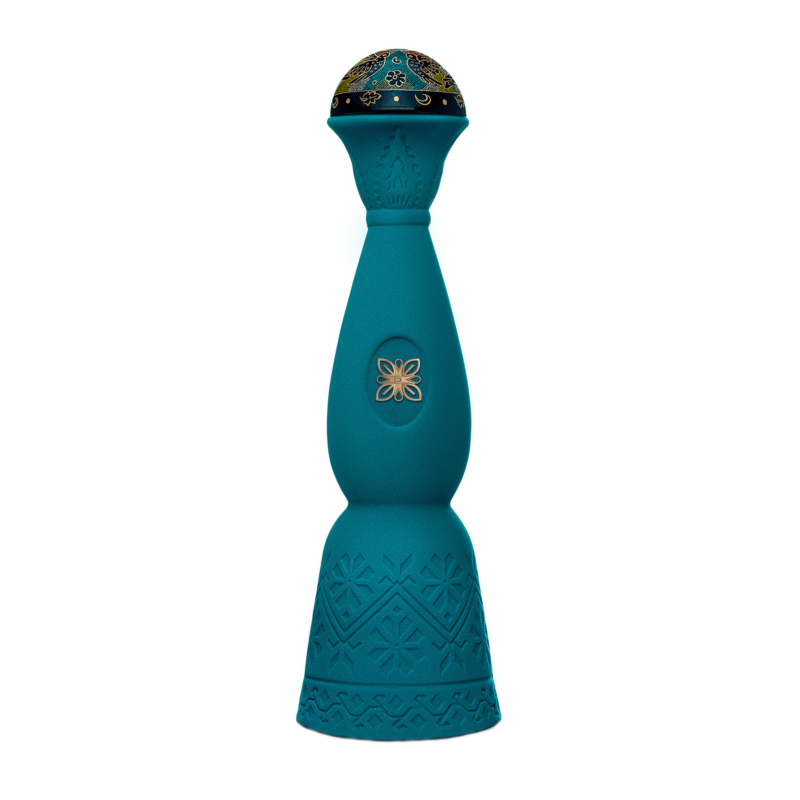 Clase Azul - Guerrero 70cl