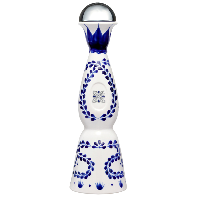 Clase Azul - Reposado 1.75 litres