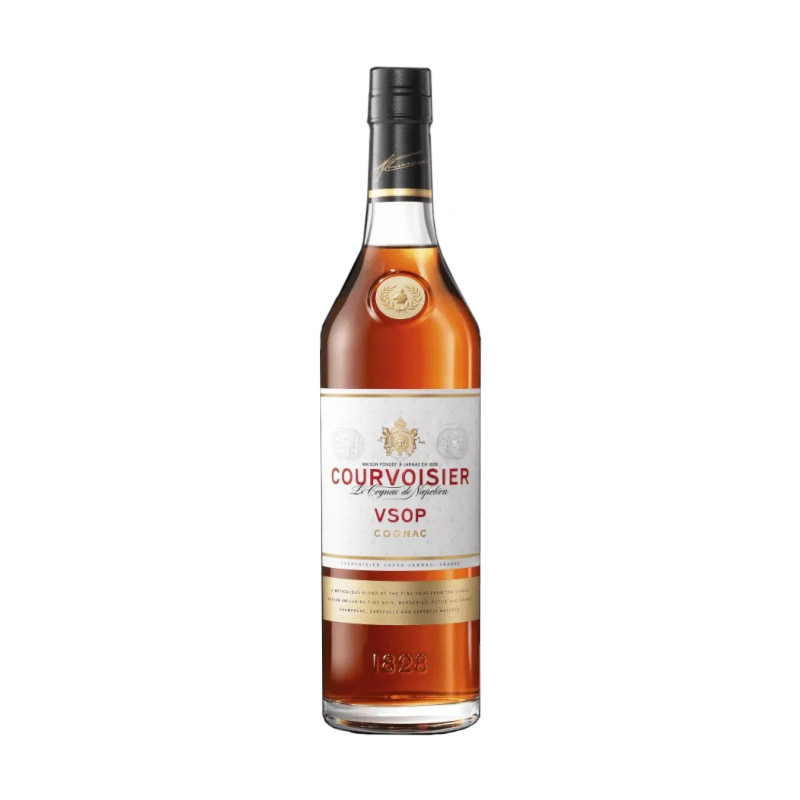 Courvoisier - VSOP 70cl