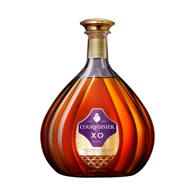 Courvoisier - XO 70cl