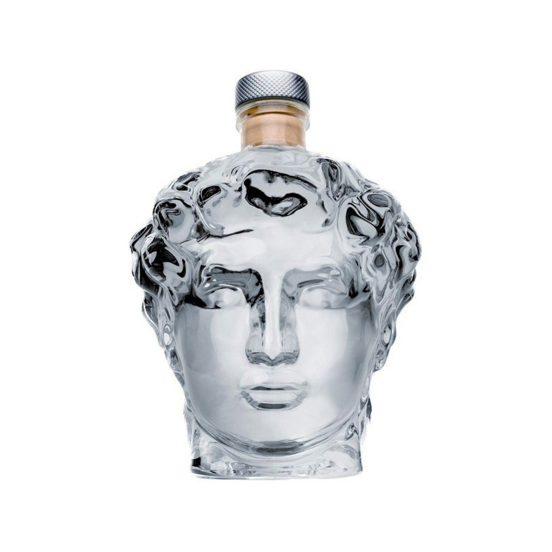 David - Italian Luxury Gin 70cl