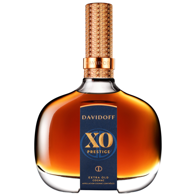 Davidoff - XO Prestige 70cl