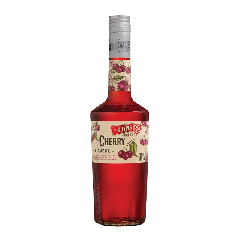 De Kuyper - Cherry 70cl