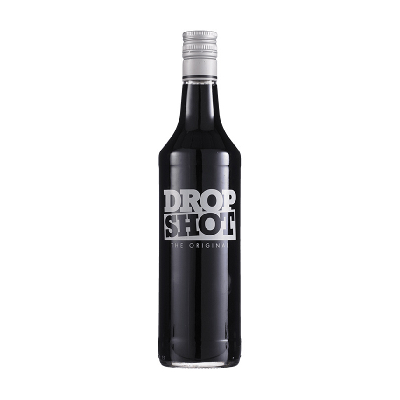 De Kuyper - Dropshot 1 litre