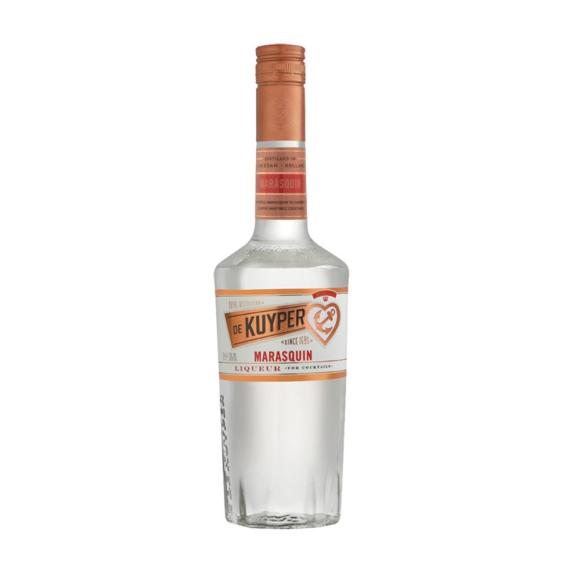 De Kuyper - Marasquin 70cl
