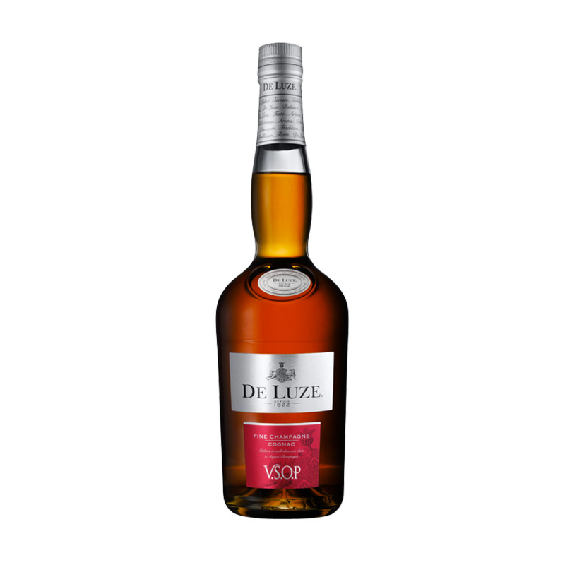 De Luze - VSOP 70cl