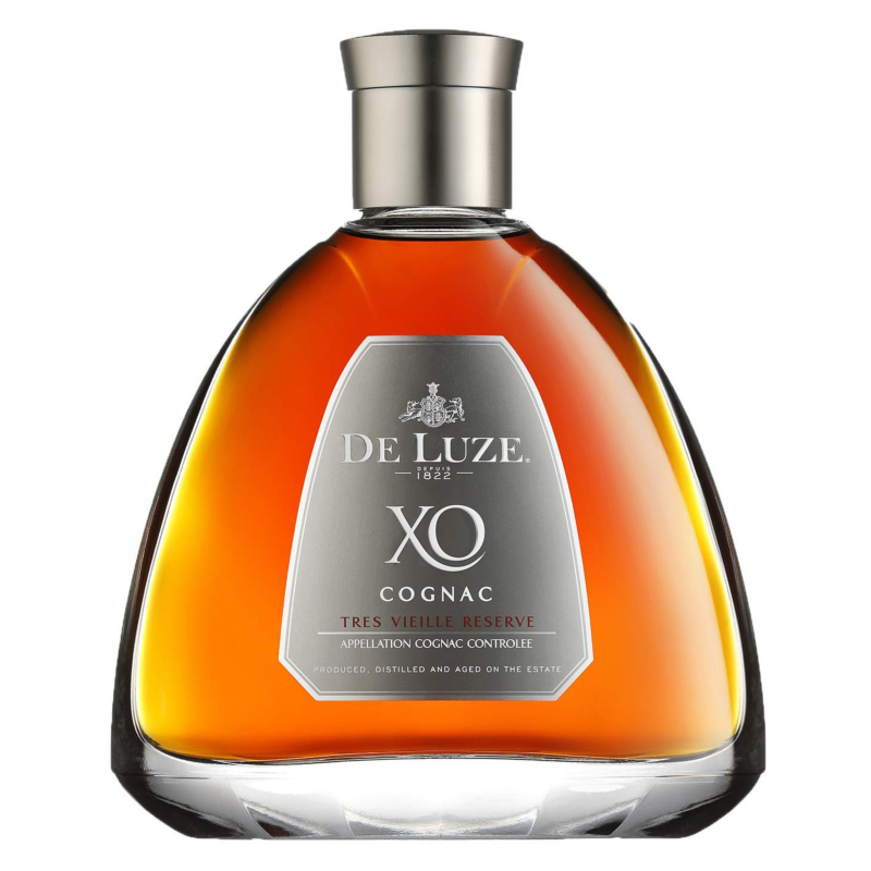 De Luze - XO 70cl