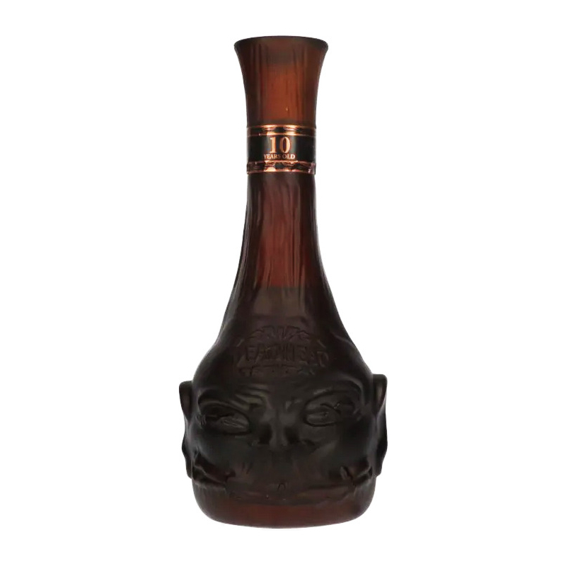 Deadhead, 10 years 70cl