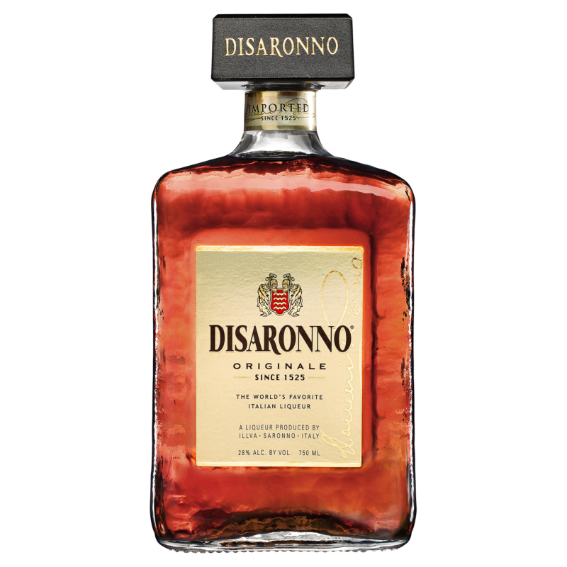 Disaronno - Originale 1 litre