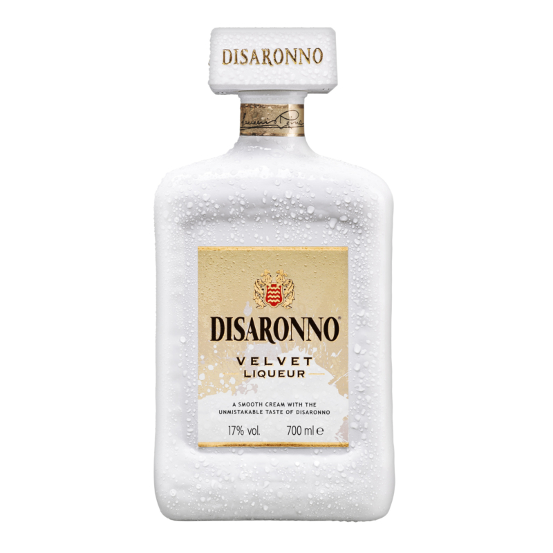 Disaronno - Velvet 70cl