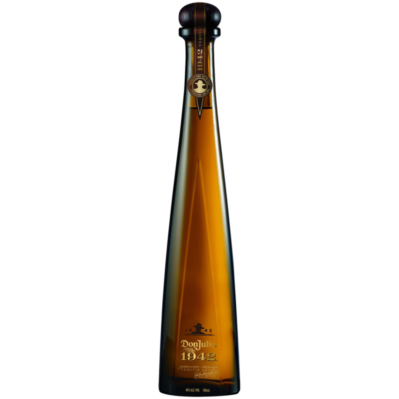 Don Julio - 1942 1.75 litres