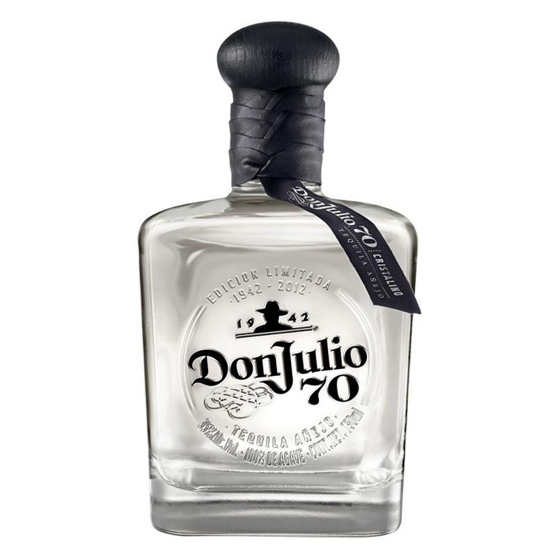 Don Julio - 70 70cl