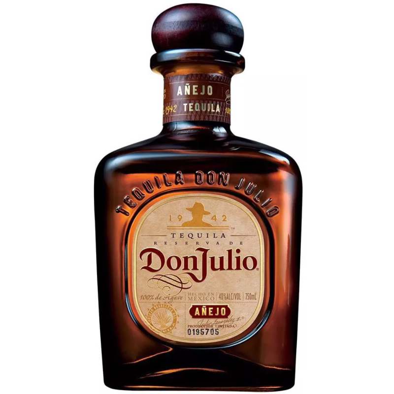 Don Julio - Anejo 70cl