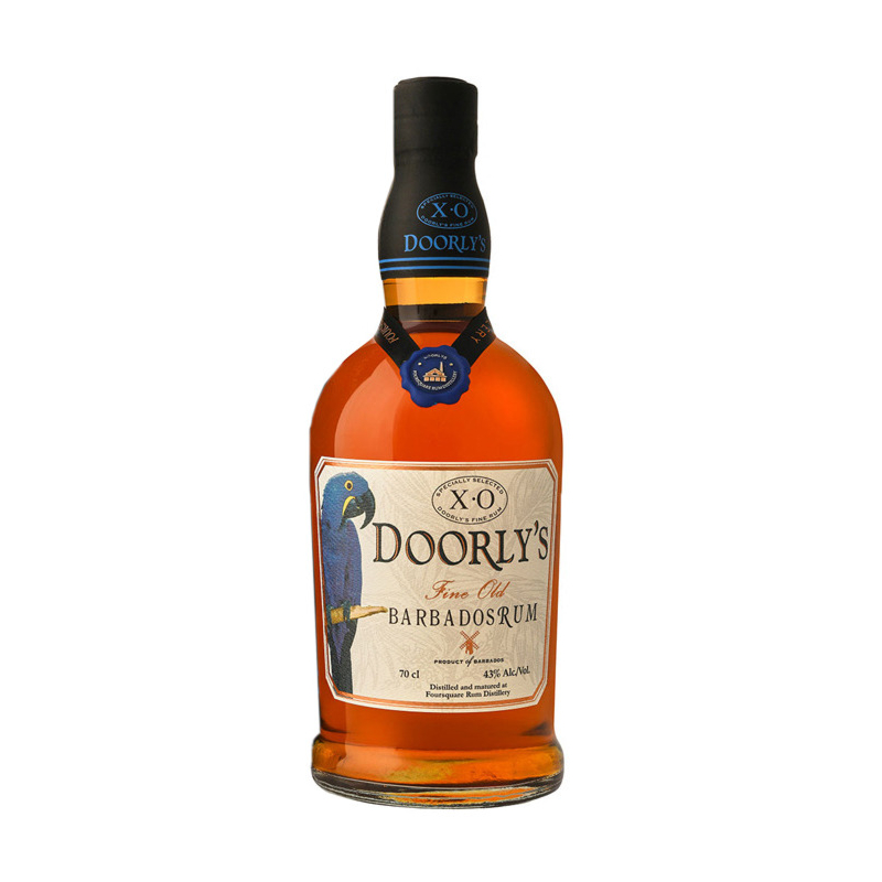 Doorly's - XO 70cl