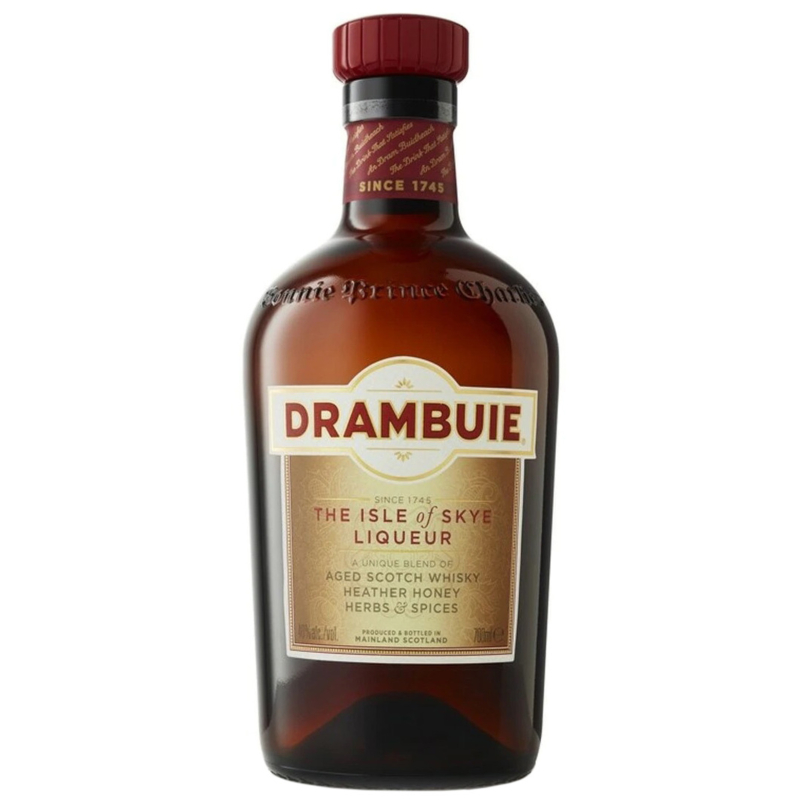 Drambuie 1 litre