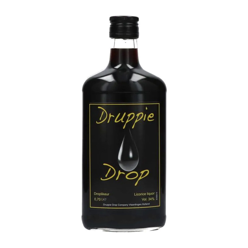 Druppie - Drop 70cl
