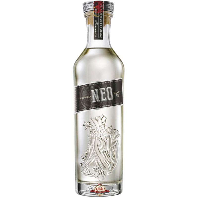 Facundo - Neo 70cl