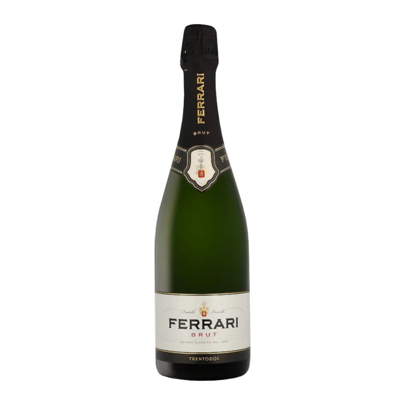 Ferrari - Brut 75cl