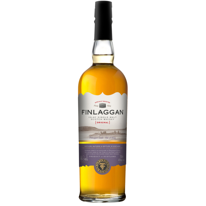 Finlaggan - Original 70cl