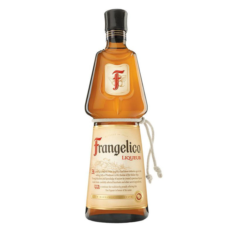 Frangelico 1 litre