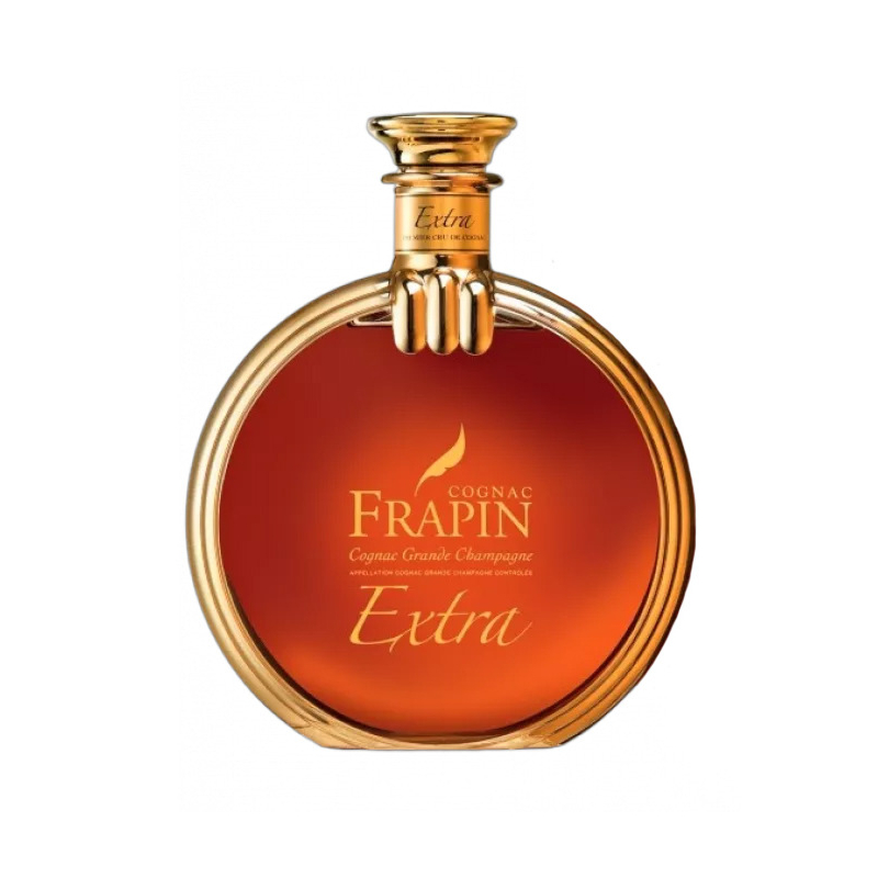 Frapin - Extra 70cl