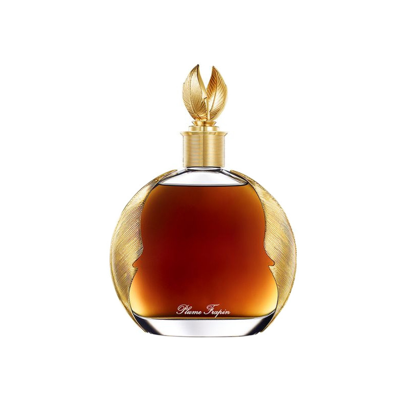 Frapin - Plume 70cl