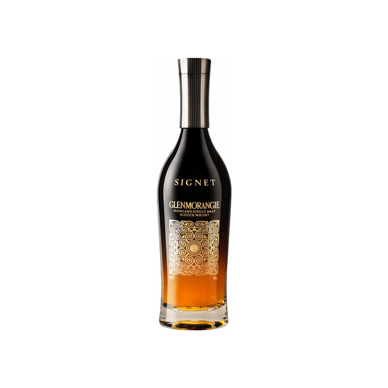 Glenmorangie - Signet 70cl