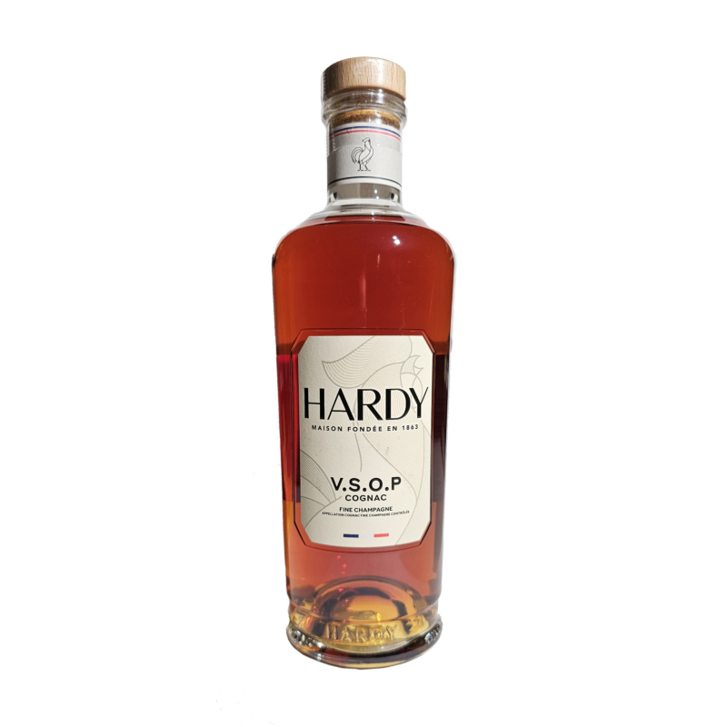 Hardy - V.S.O.P. 70cl