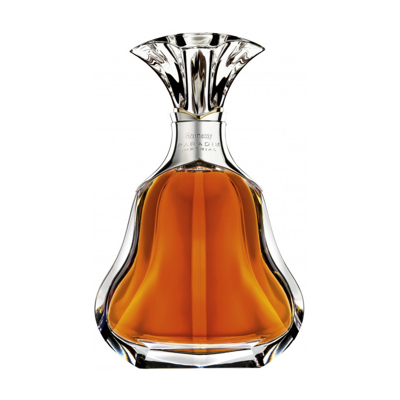 Hennessy - Paradis Imperial 70cl