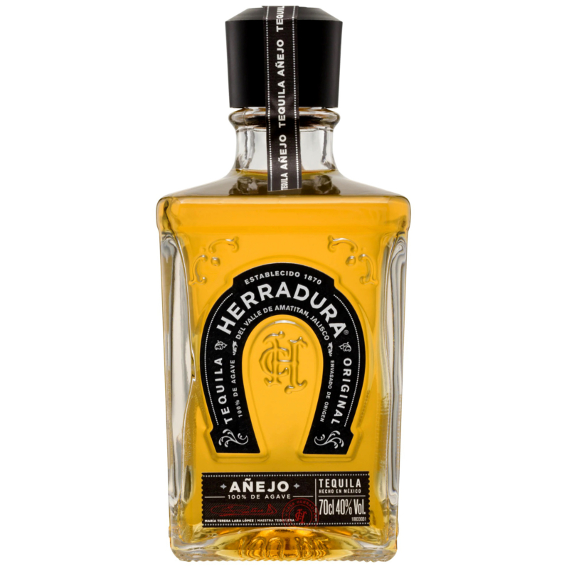 Herradura - Anejo 70cl