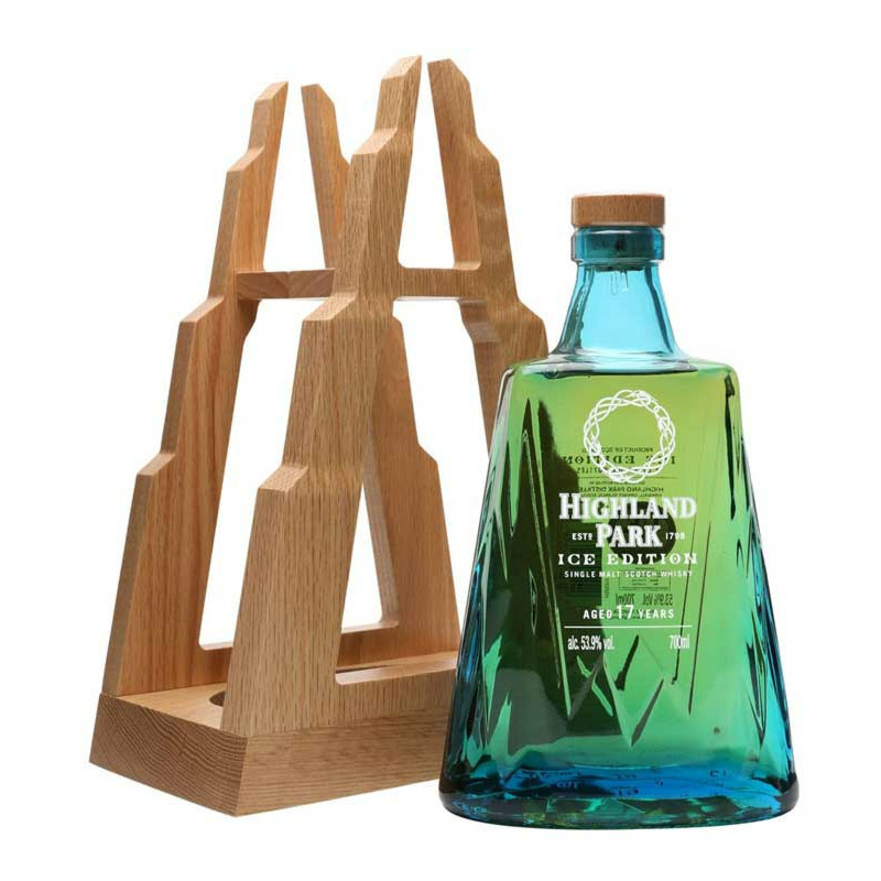 Highland Park - ICE Edition 70cl