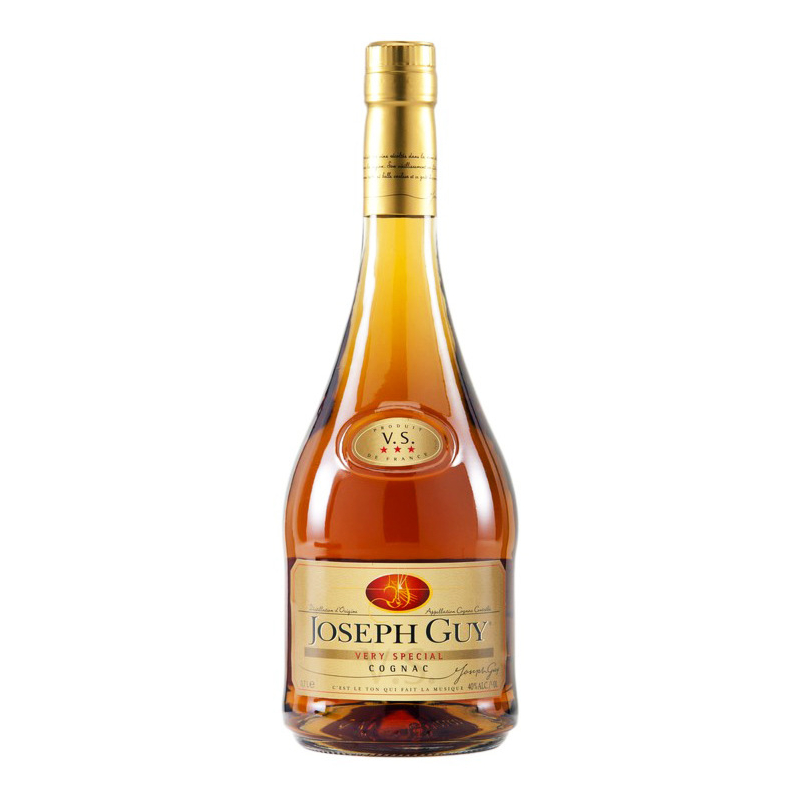 Joseph Guy - VS 1 litre