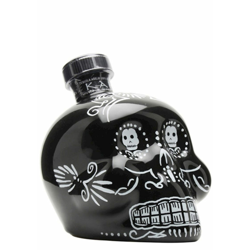 Kah - Anejo 70cl