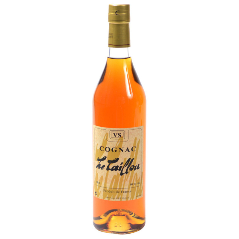 Le Caillou - VS 70cl