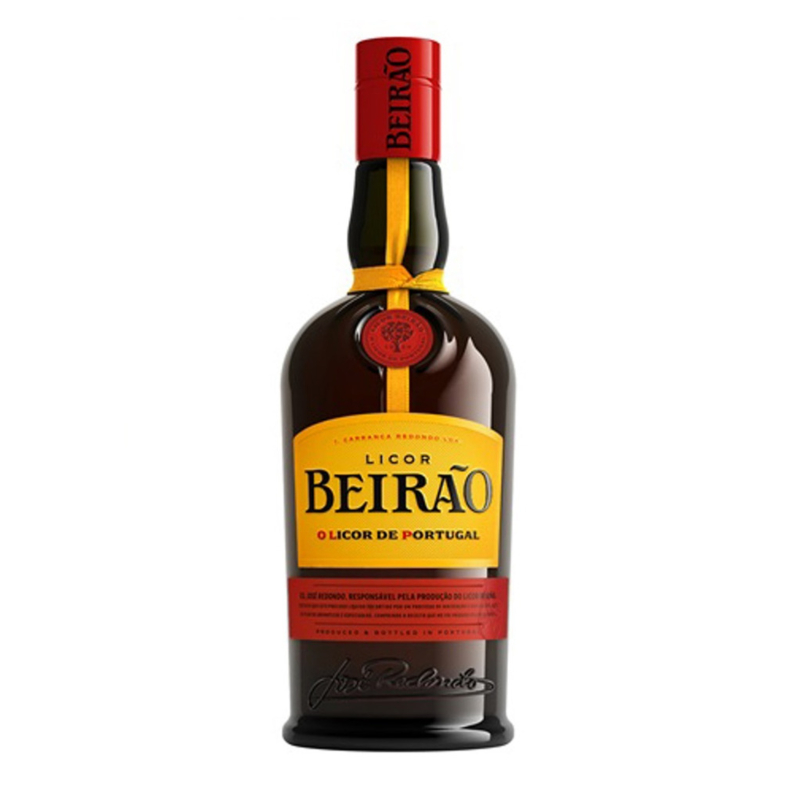 Licor Beirao 70cl-2