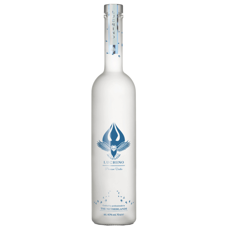 Luchino One 70cl