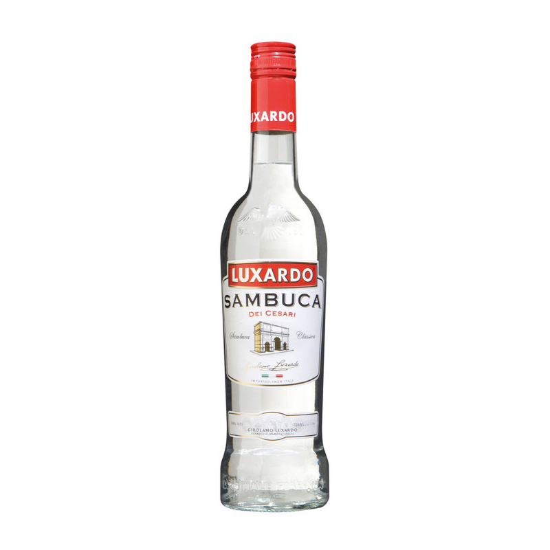 Luxardo - Sambuca Dei Cesari 70cl