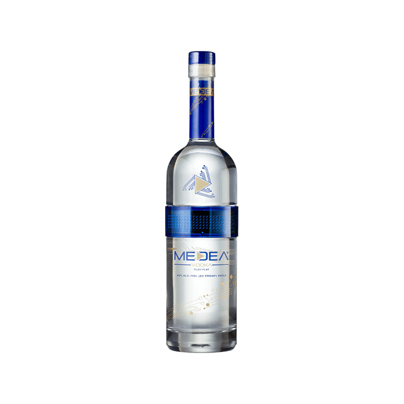 Medea 70cl